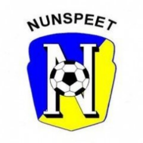Nunspeet Beweegt
