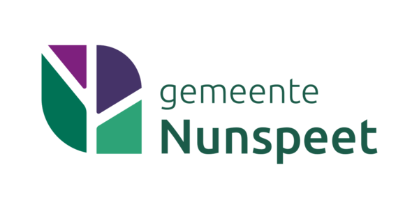 Nunspeet Beweegt