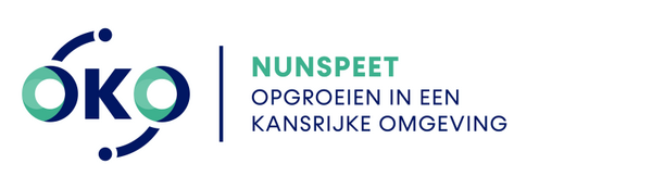Nunspeet Beweegt