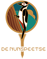 Nunspeet Beweegt