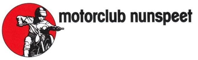 Nunspeet Beweegt
