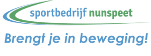 Nunspeet Beweegt
