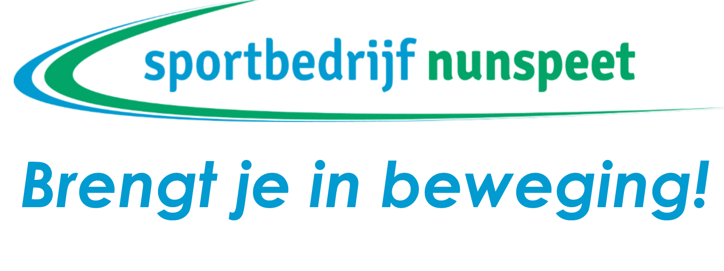 Nunspeet Beweegt
