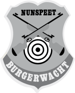 Nunspeet Beweegt