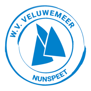 Nunspeet Beweegt